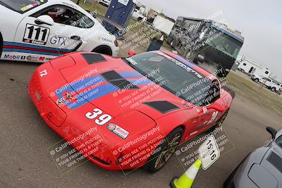 media/Jan-18-2026-CalClub SCCA (Sun) [[8bc6468723]]/Around the Pits/